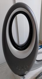 ventilatore 