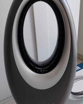 ventilatore 