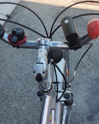 Bici in buonissimo stato