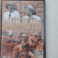 Gianni e Pinotto alla Legione Straniera