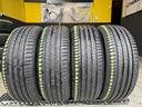 4-gomme-215-55r17-pirelli-estive-95-85-residui