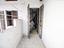 Immagine 29