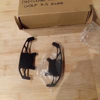 estensori cambio golf 7 nuovi