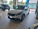 peugeot-2008-bluehdi-120-s-s-allure