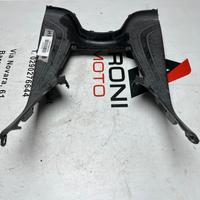 PAVIMENTO POGGIAPIEDI PER HONDA SH 125 MODE 2021'2