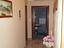 Immagine 20