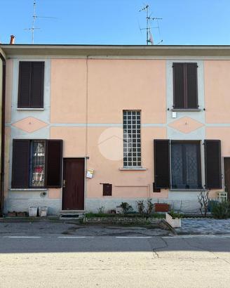 3 LOCALI A GAGGIANO
