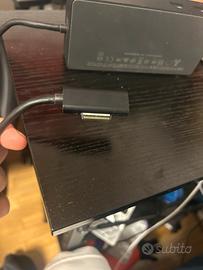 Microsoft Surface Dock (Modello 1661)