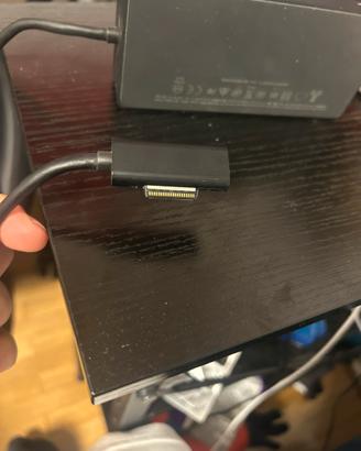 Microsoft Surface Dock (Modello 1661)