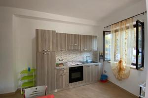 Appartamenti