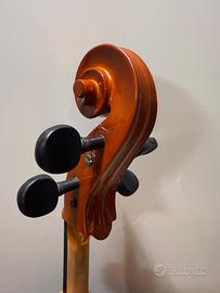 Violoncello Soundstation Virtuoso VSCE 44