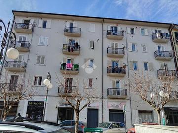 3 LOCALI A ATRIPALDA