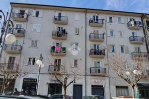 3 LOCALI A ATRIPALDA