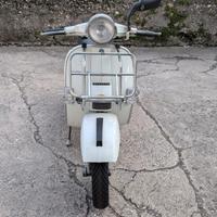 Piaggio Vespa 125 PX - 1983