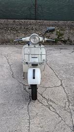 Piaggio Vespa 125 PX - 1983