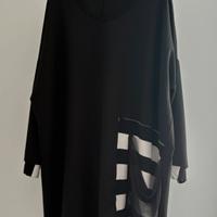 Vestito sfiziosa