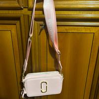 Marc jacobs borsa nuova