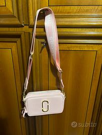 Marc jacobs borsa nuova