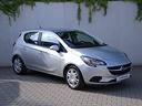 opel-corsa-1-2-5-porte-advance-70cv