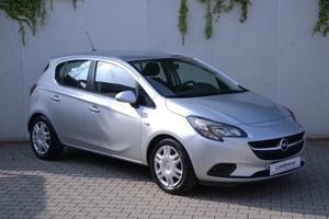 OPEL Corsa 1.2 5 porte Advance 70cv