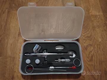 Aerografo GoHelper [VENDUTO]