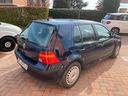 volkswagen-golf-1-6-cat-5-porte-gt-special