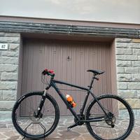 Felt Bike 29 pollici