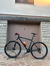 Felt Bike 29 pollici