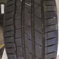 Pneumatico Estivo Hankook 245/40 ZR18 – Ventus S1