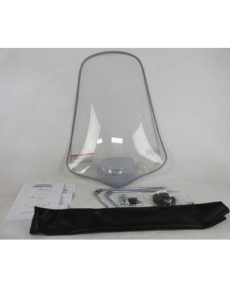PARABREZZA ALTO PIAGGIO LIBERTY 50 125 PIAGGIO