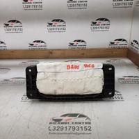 Airbag lato passeggero 2012 mercedes-benz classe b