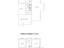 Immagine 17