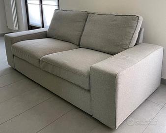 Divano Ikea Kivik