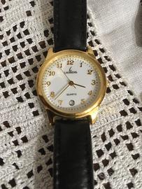 Orologio hot sale laurens oro