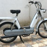 CIMATTI OASI 50CC 1968