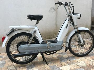 CIMATTI OASI 50CC 1968