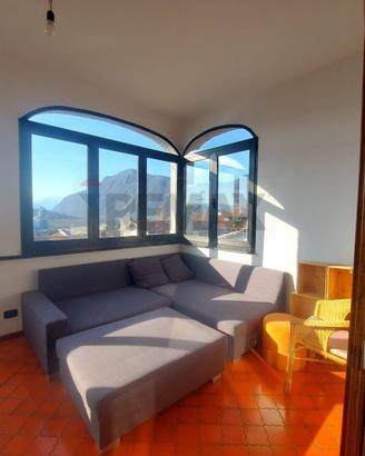 Appartamento - Gemonio