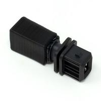 KIT ELIMINAZIONE CANISTER JETPRIME JP ES 030