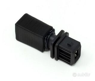 KIT ELIMINAZIONE CANISTER JETPRIME JP ES 030