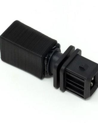 KIT ELIMINAZIONE CANISTER JETPRIME JP ES 030