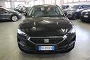 seat-leon-sportstourer-1-0-etsi-110-cv-dsg-style