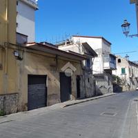 CASA INDIPENDENTE A NOCERA INFERIORE