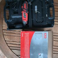 Multiutensile universal 410 - 170 W - Valex