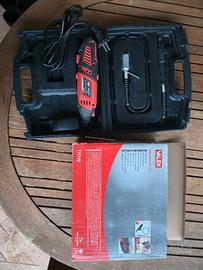 Multiutensile universal 410 - 170 W - Valex