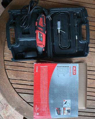 Multiutensile universal 410 - 170 W - Valex