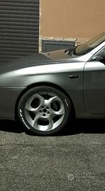 GOMME PIRELLI  17