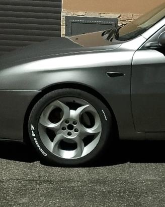 GOMME PIRELLI  17