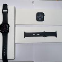 APPLE WATCH SE 2 44mm come nuovo