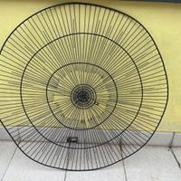 Elemento decorativo Maison Du Monde