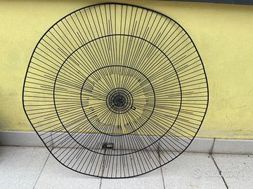 Elemento decorativo Maison Du Monde